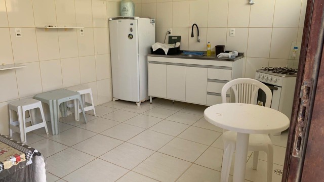 Casa à venda com 4 quartos, 160m² - Foto 13