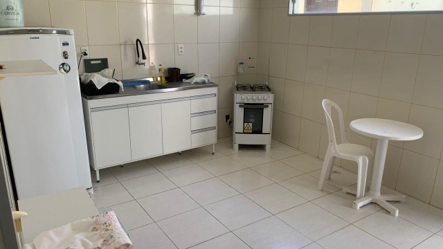 Casa à venda com 4 quartos, 160m² - Foto 14