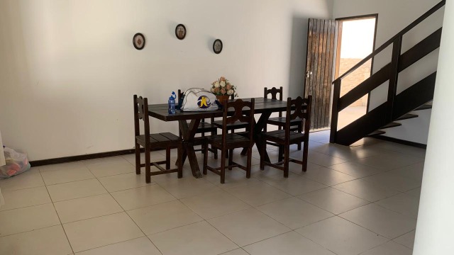 Casa à venda com 4 quartos, 160m² - Foto 10