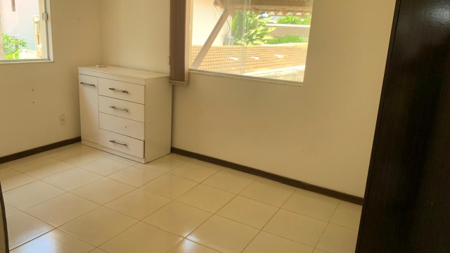 Casa à venda com 4 quartos, 160m² - Foto 18