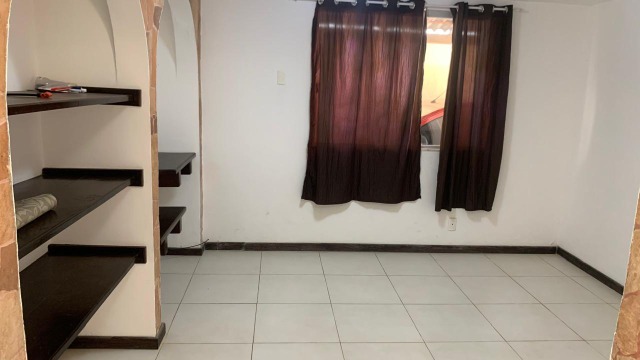 Casa à venda com 4 quartos, 160m² - Foto 12