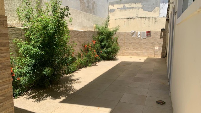 Casa à venda com 4 quartos, 160m² - Foto 6