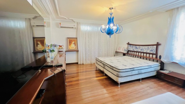 Casa de Condomínio à venda com 5 quartos, 1029m² - Foto 26