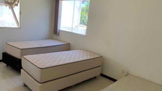 Casa à venda com 4 quartos, 160m² - Foto 19