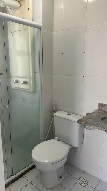 Apartamento à venda com 2 quartos, 85m² - Foto 15