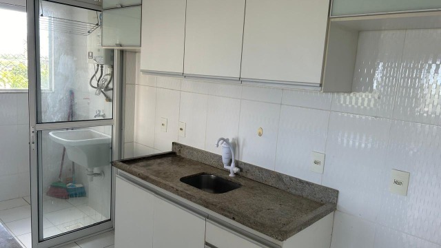 Apartamento à venda com 2 quartos, 85m² - Foto 17