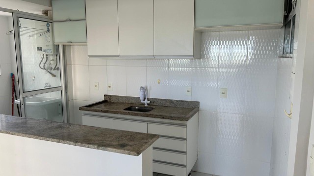 Apartamento à venda com 2 quartos, 85m² - Foto 16