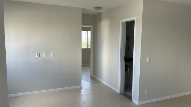 Apartamento à venda com 2 quartos, 85m² - Foto 8