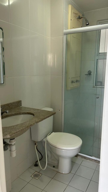 Apartamento à venda com 2 quartos, 85m² - Foto 11