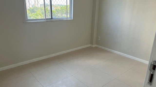 Apartamento à venda com 2 quartos, 85m² - Foto 13