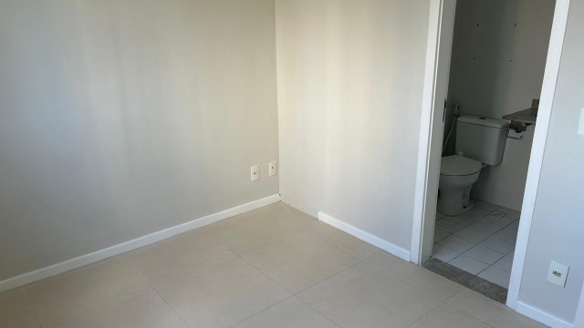 Apartamento à venda com 2 quartos, 85m² - Foto 14