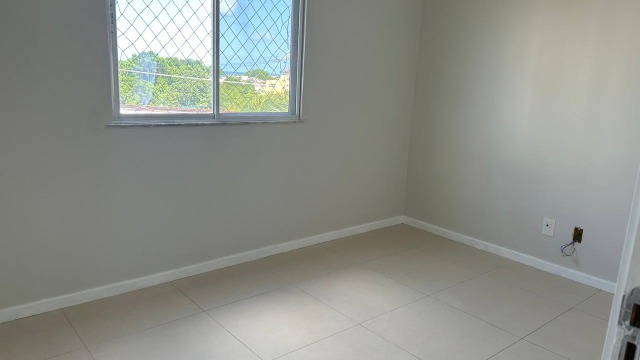 Apartamento à venda com 2 quartos, 85m² - Foto 12