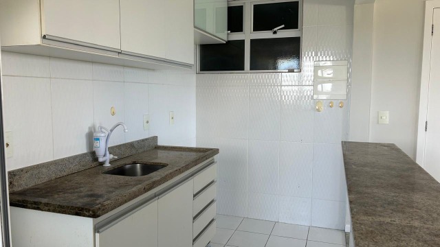 Apartamento à venda com 2 quartos, 85m² - Foto 18