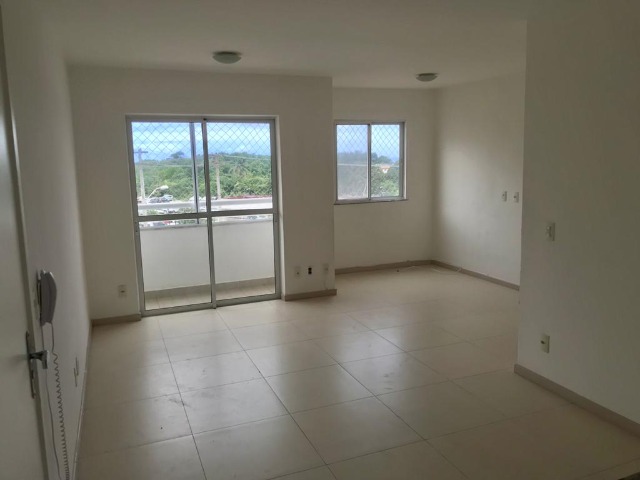 Apartamento à venda com 2 quartos, 85m² - Foto 7