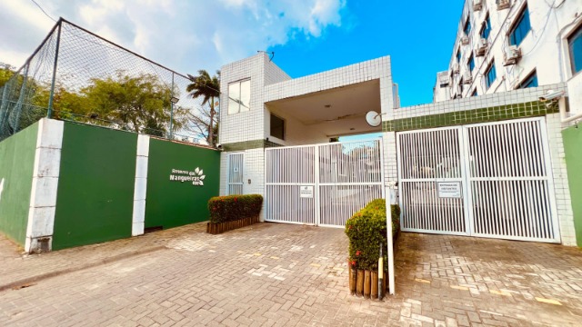 Casa de Condomínio à venda com 3 quartos, 156m² - Foto 7