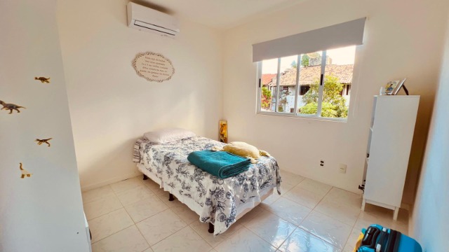 Casa de Condomínio à venda com 3 quartos, 156m² - Foto 17