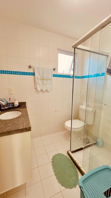 Casa de Condomínio à venda com 3 quartos, 156m² - Foto 19