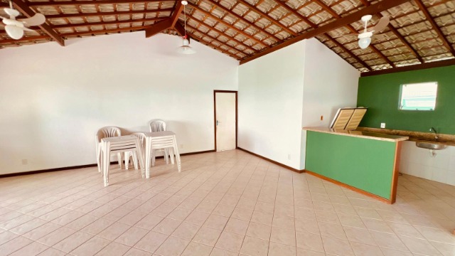 Casa de Condomínio à venda com 3 quartos, 156m² - Foto 6