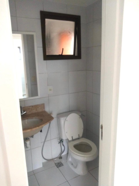 Apartamento à venda com 3 quartos, 79m² - Foto 24