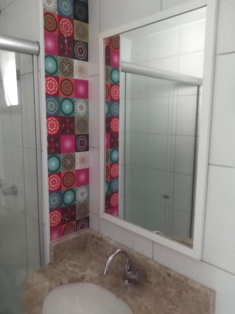 Apartamento à venda com 3 quartos, 79m² - Foto 20