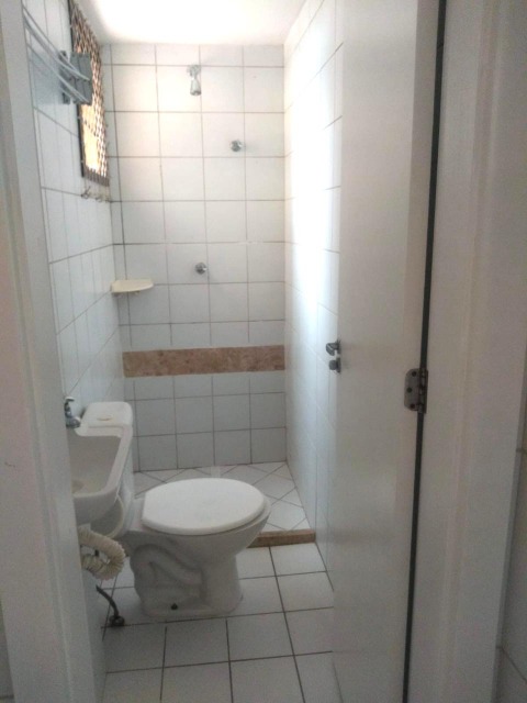 Apartamento à venda com 3 quartos, 79m² - Foto 16