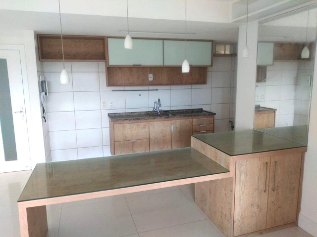 Apartamento à venda com 3 quartos, 79m² - Foto 13