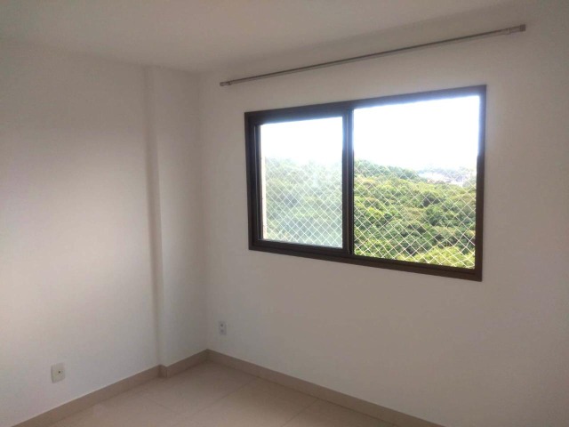 Apartamento à venda com 3 quartos, 79m² - Foto 23