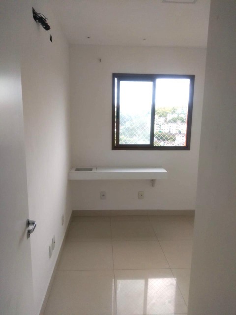 Apartamento à venda com 3 quartos, 79m² - Foto 18