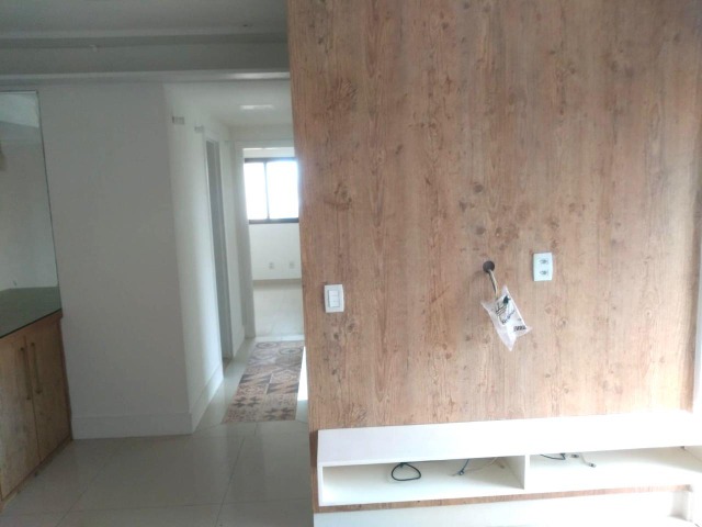 Apartamento à venda com 3 quartos, 79m² - Foto 11