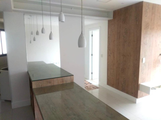 Apartamento à venda com 3 quartos, 79m² - Foto 12