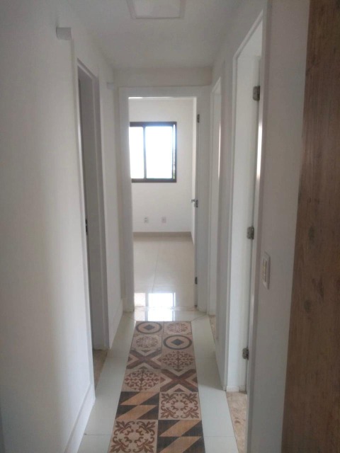 Apartamento à venda com 3 quartos, 79m² - Foto 17