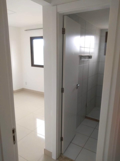 Apartamento à venda com 3 quartos, 79m² - Foto 22