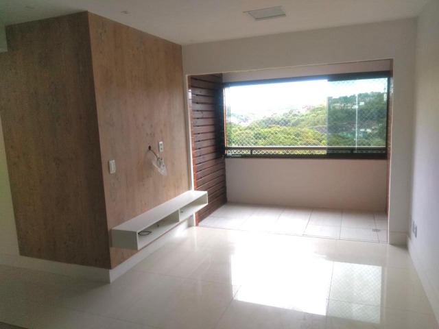 Apartamento à venda com 3 quartos, 79m² - Foto 10