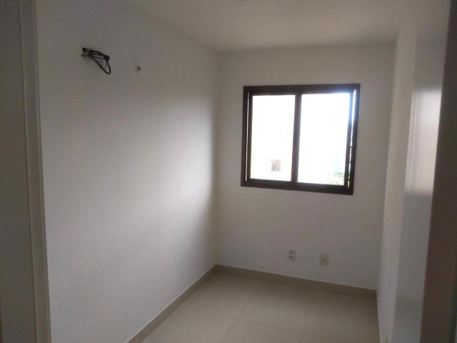 Apartamento à venda com 3 quartos, 79m² - Foto 21