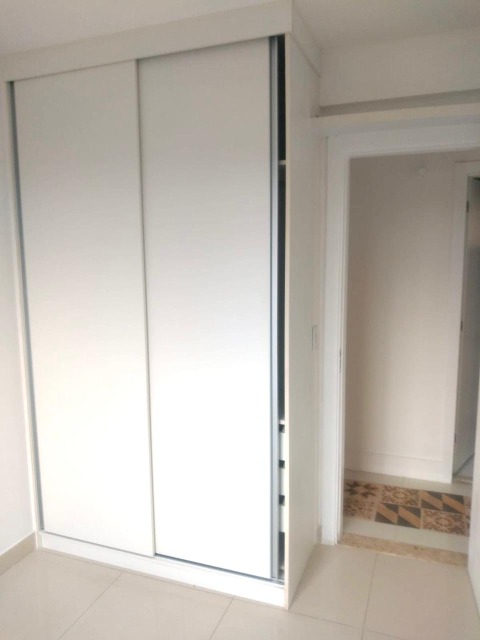 Apartamento à venda com 3 quartos, 79m² - Foto 19