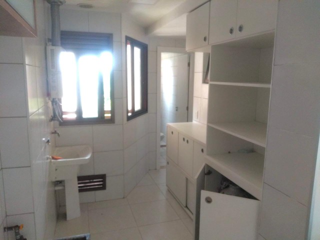 Apartamento à venda com 3 quartos, 79m² - Foto 15