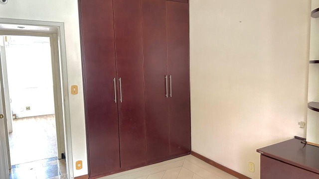 Apartamento à venda com 3 quartos, 114m² - Foto 20