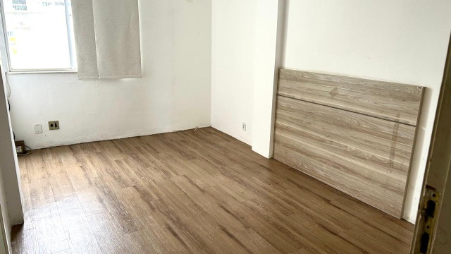 Apartamento à venda com 3 quartos, 114m² - Foto 16