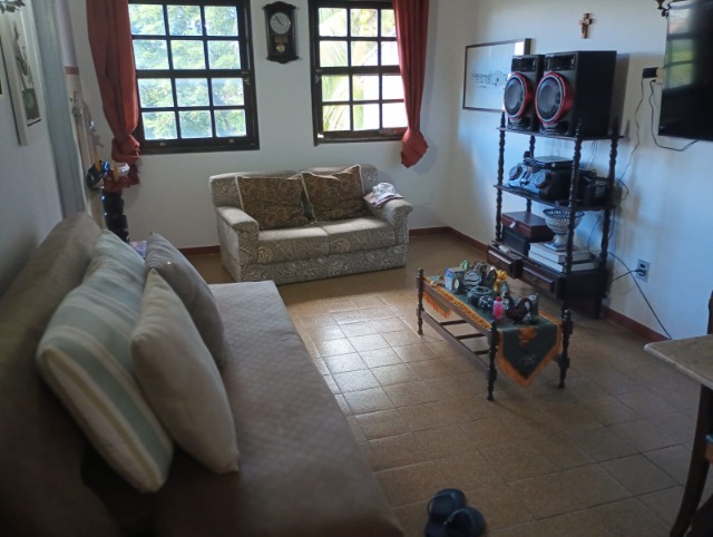 Casa à venda com 4 quartos, 171m² - Foto 19