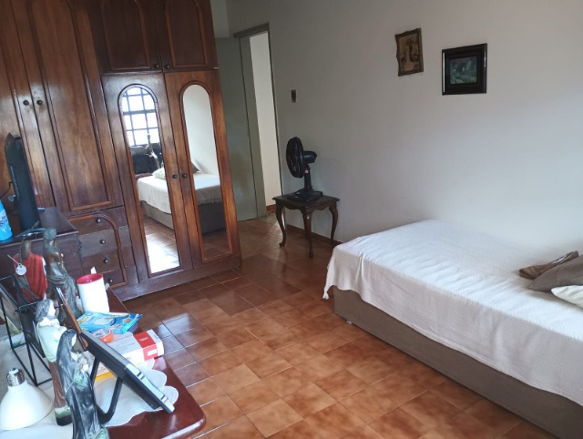 Casa à venda com 4 quartos, 171m² - Foto 17