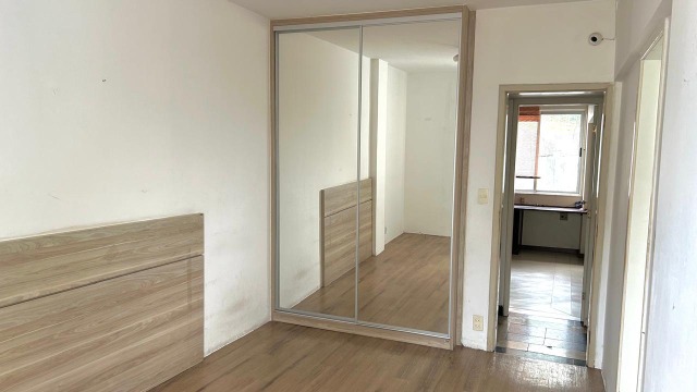 Apartamento à venda com 3 quartos, 114m² - Foto 17