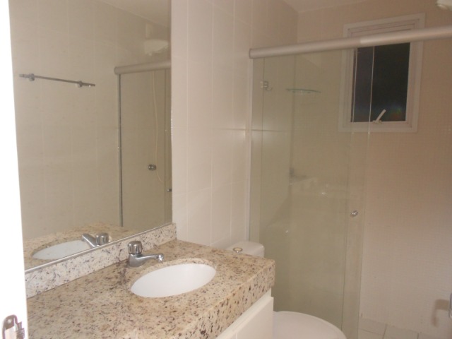 Apartamento para alugar com 3 quartos, 80m² - Foto 14