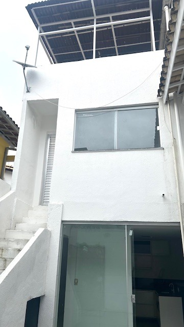 Casa de Condomínio à venda com 5 quartos, 160m² - Foto 14