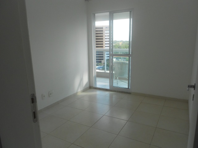 Apartamento para alugar com 3 quartos, 80m² - Foto 17