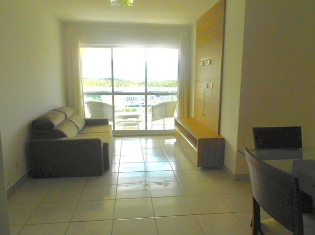 Apartamento para alugar com 3 quartos, 80m² - Foto 8