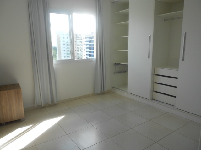 Apartamento para alugar com 3 quartos, 80m² - Foto 15