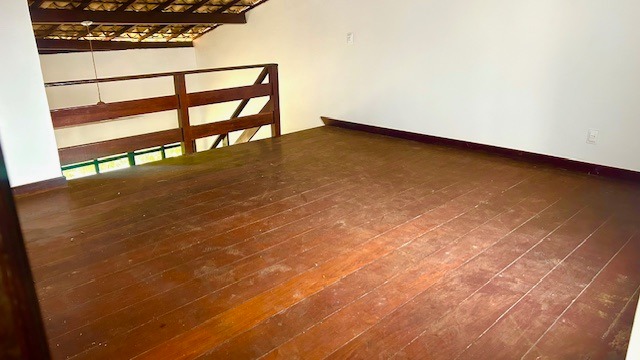 Casa de Condomínio à venda com 5 quartos, 160m² - Foto 31