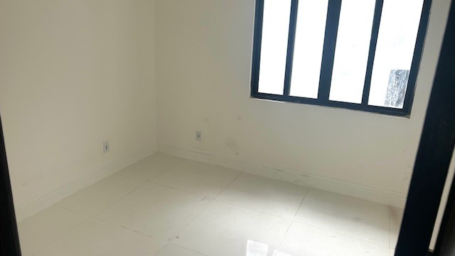 Casa de Condomínio à venda com 5 quartos, 160m² - Foto 7