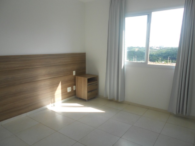 Apartamento para alugar com 3 quartos, 80m² - Foto 16