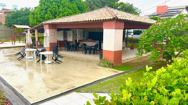 Casa de Condomínio à venda com 5 quartos, 160m² - Foto 36